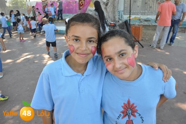 okhowaw school ramadan s (72).JPG